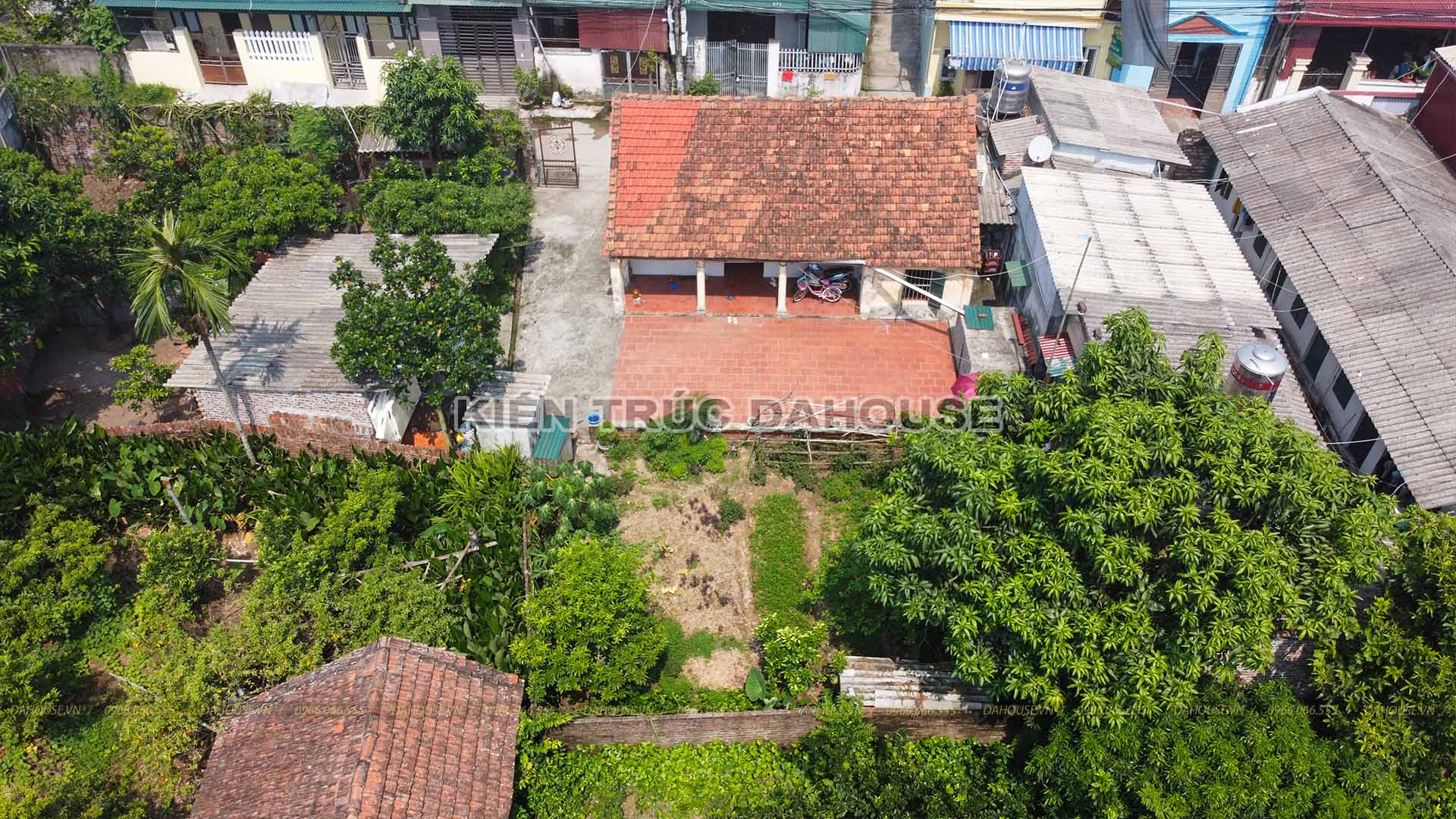 Ảnh khảo sát thự tế nhà chị Chiên (1)-1