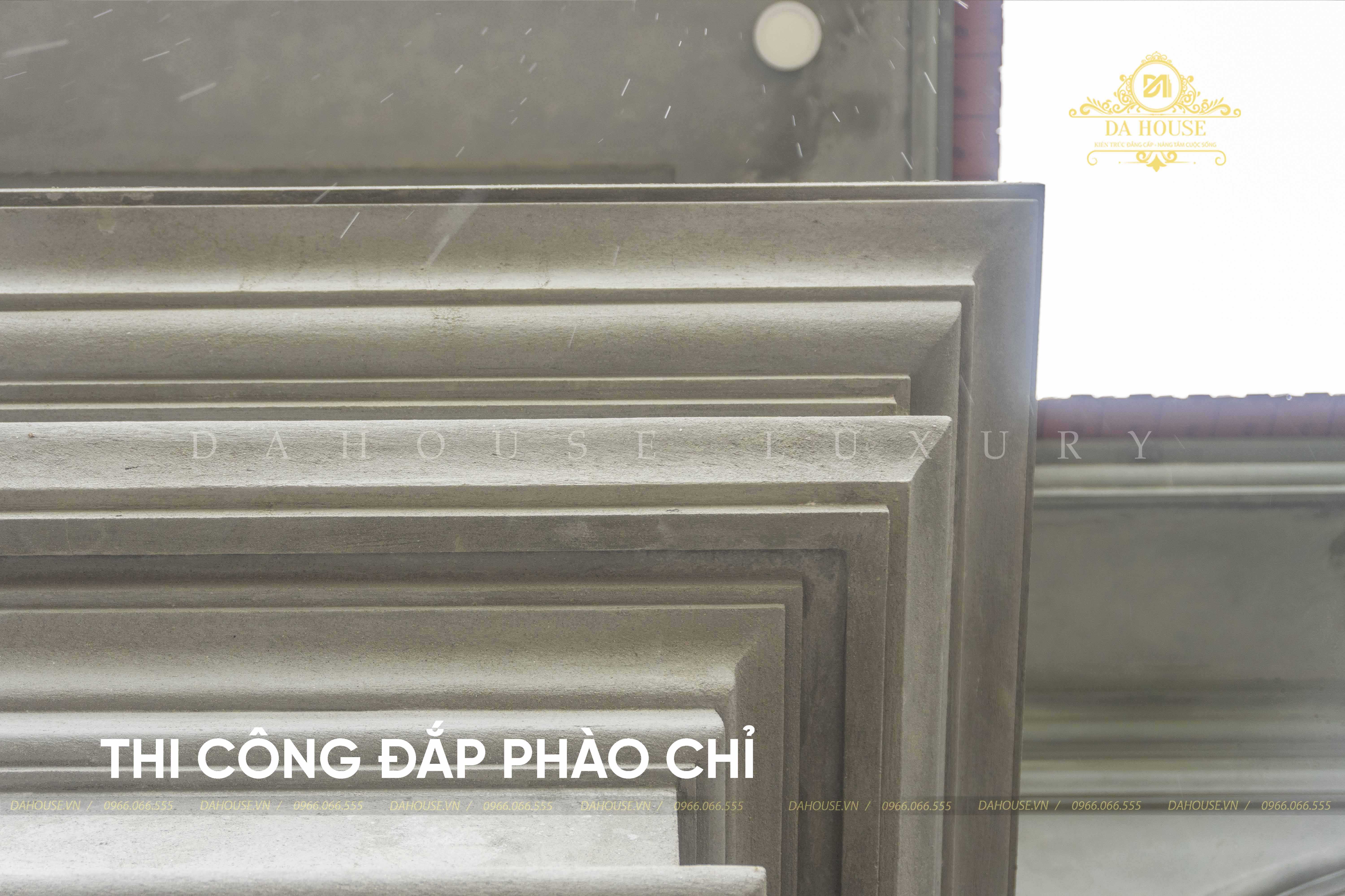 Đắp vẽ (1)_6000_4000