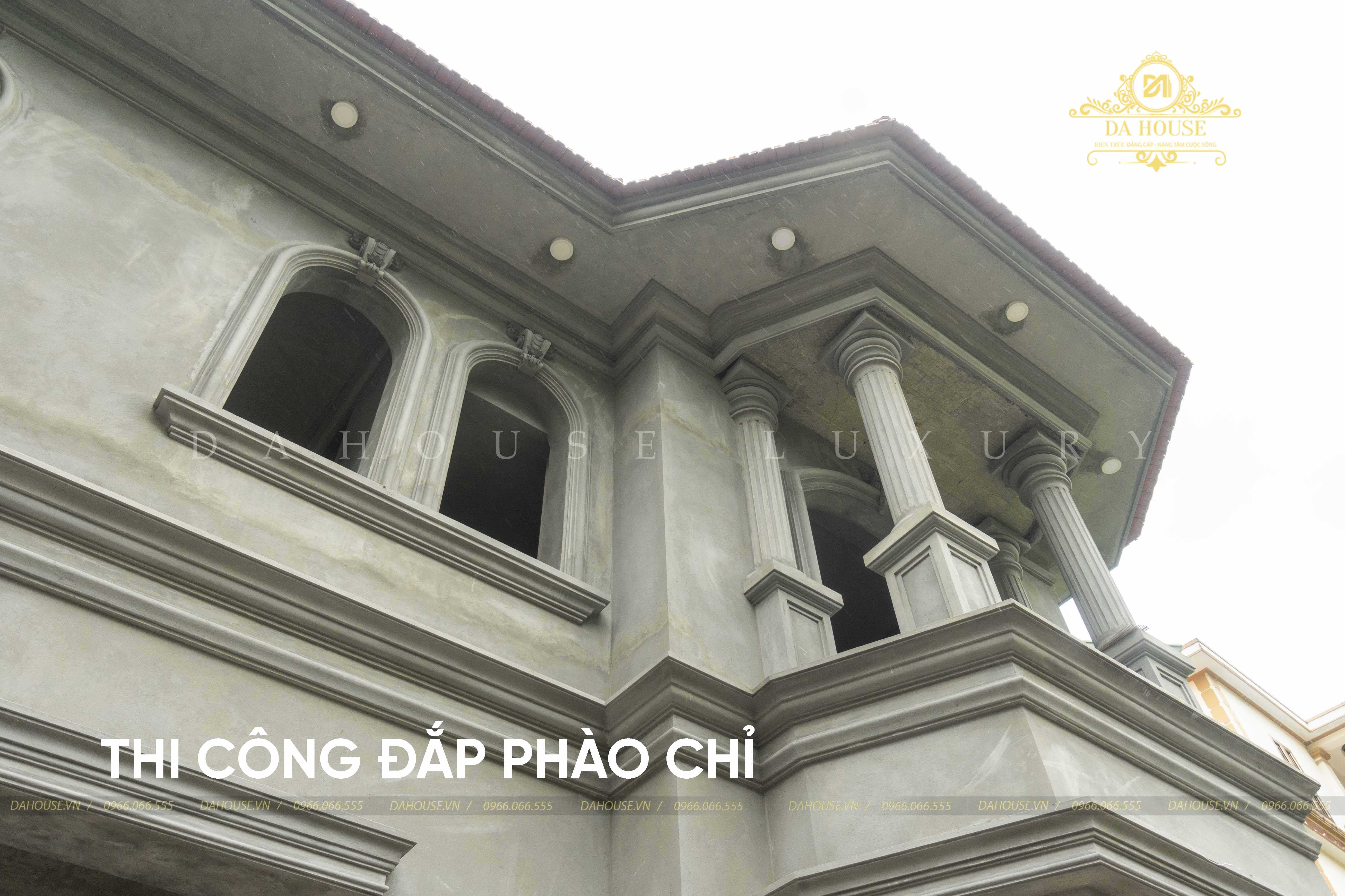 Đắp vẽ (3)_6000_4000