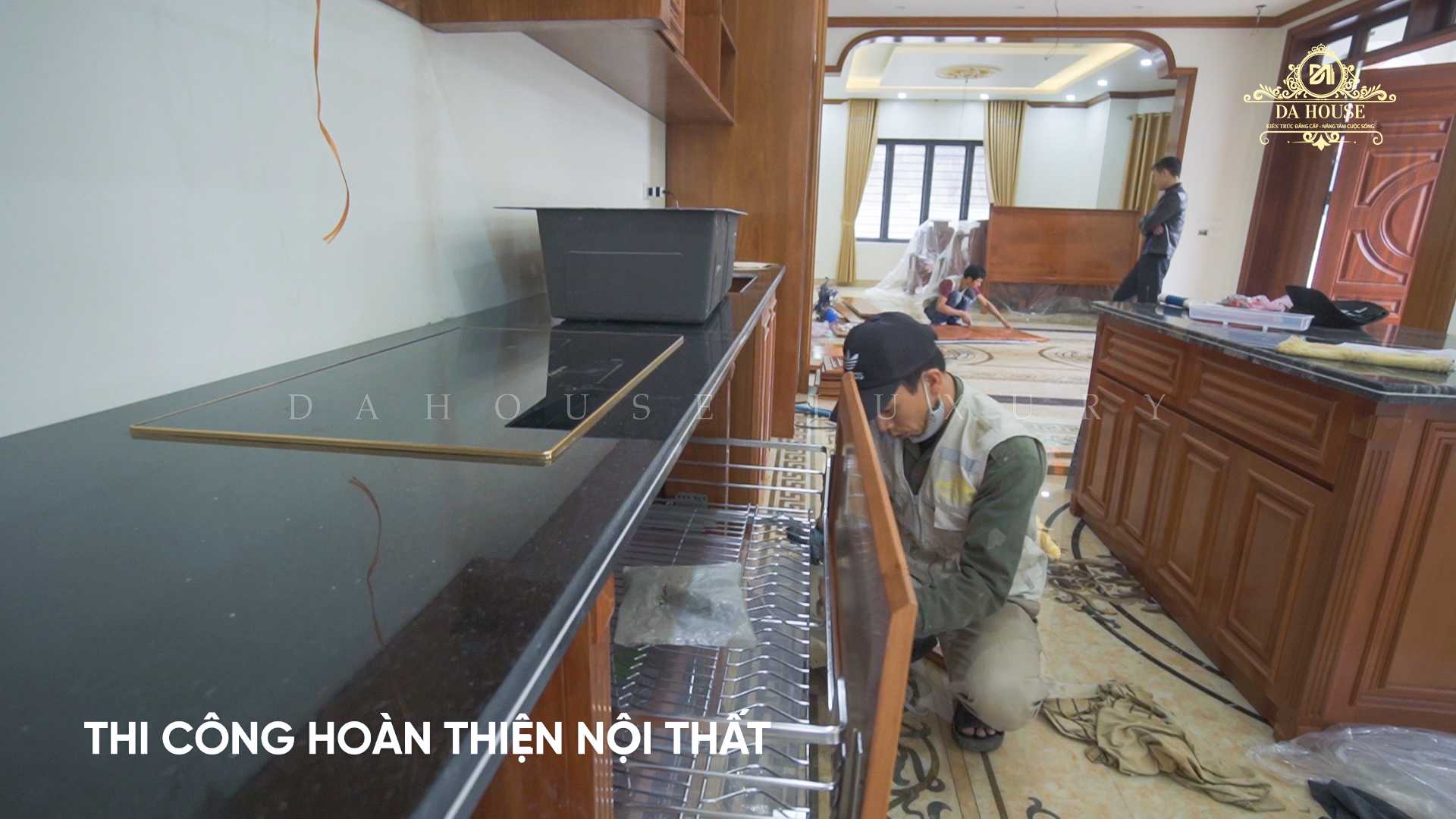 Hoan thiện nội thất (6)_1920_1080