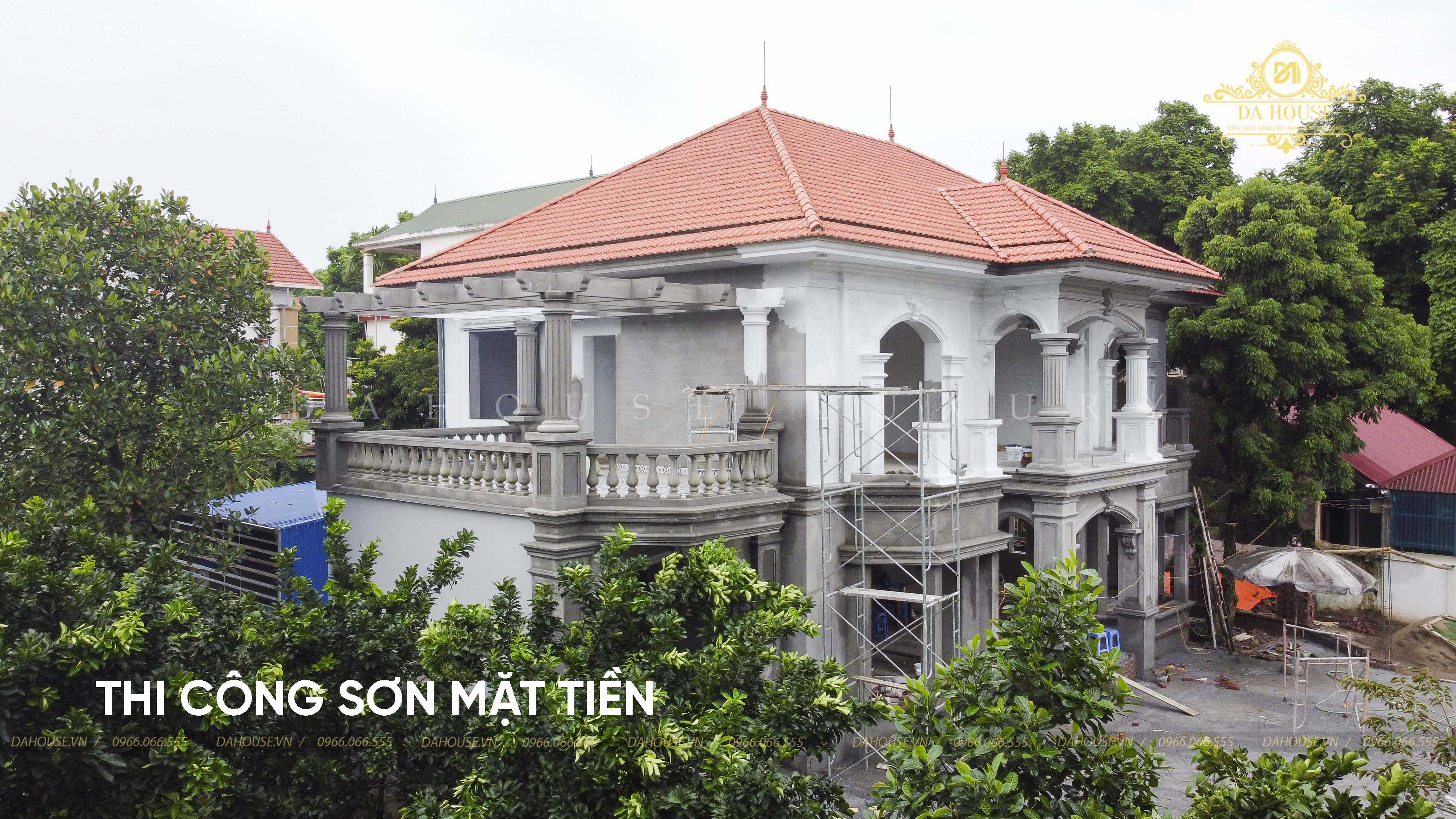 Sơn mặt tiền (1)_4000_2250