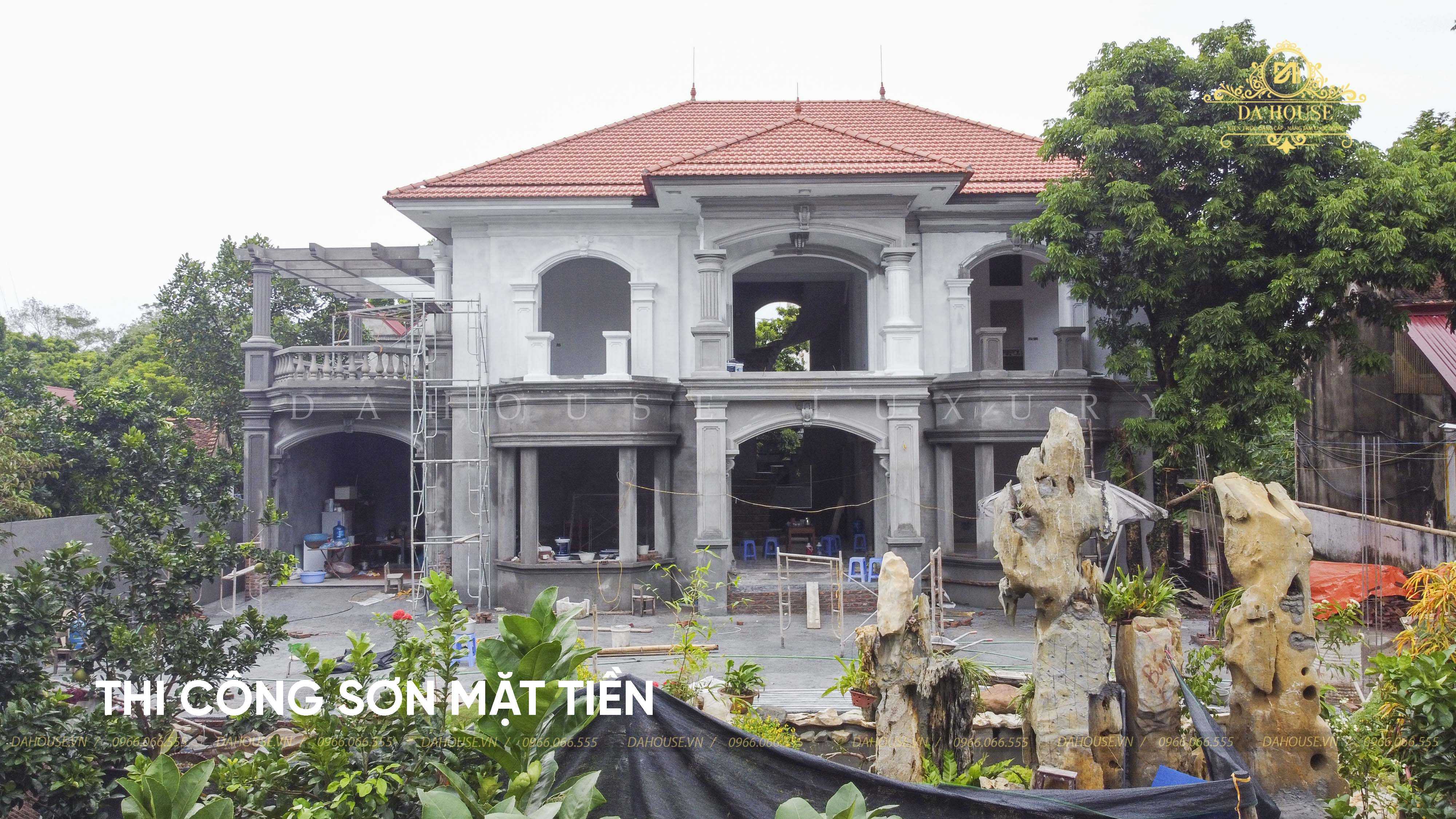 Sơn mặt tiền (2)_4000_2250