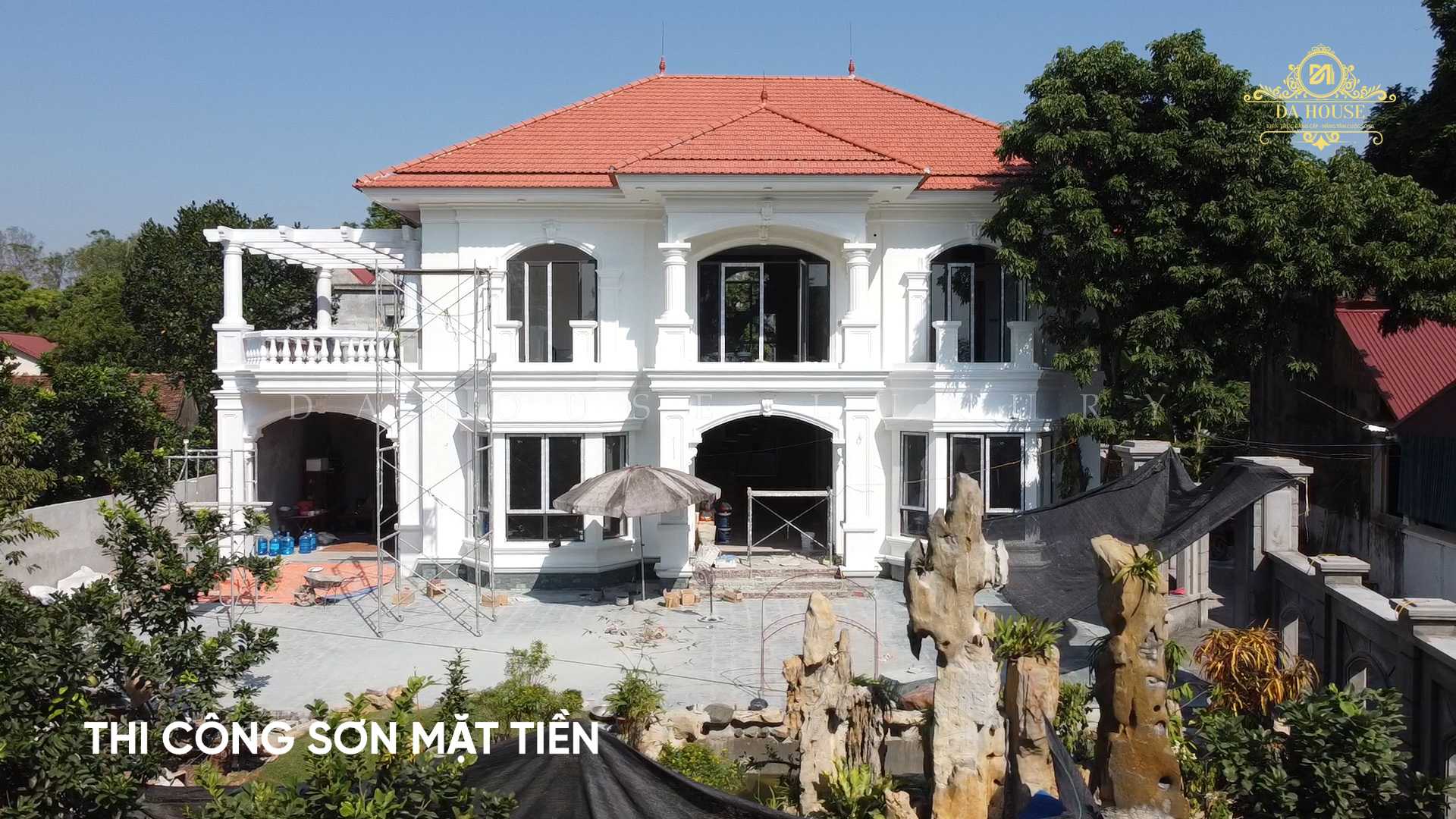 Sơn mặt tiền (3)_1920_1080