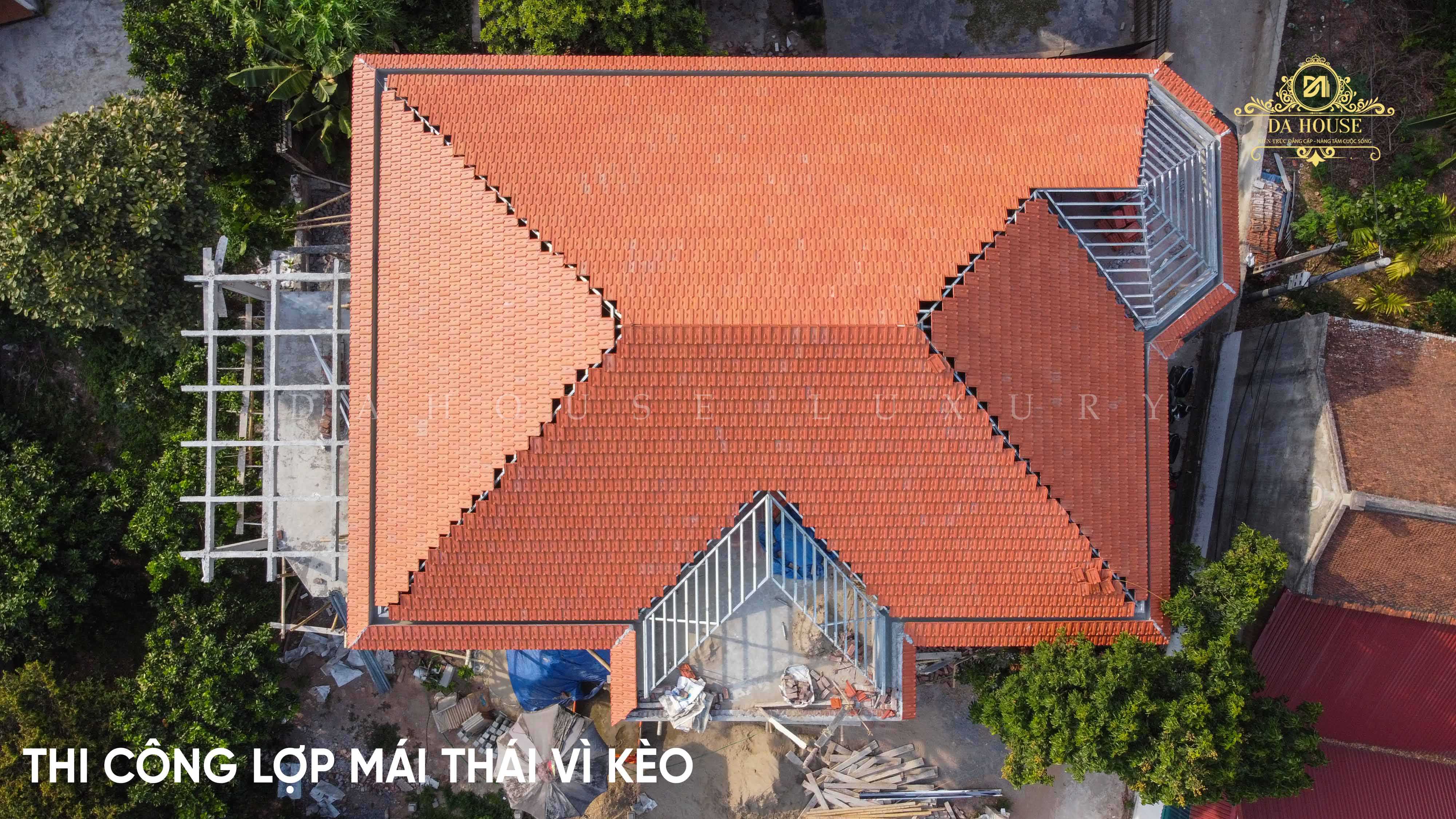 Thi công mái (1)_4000_2250