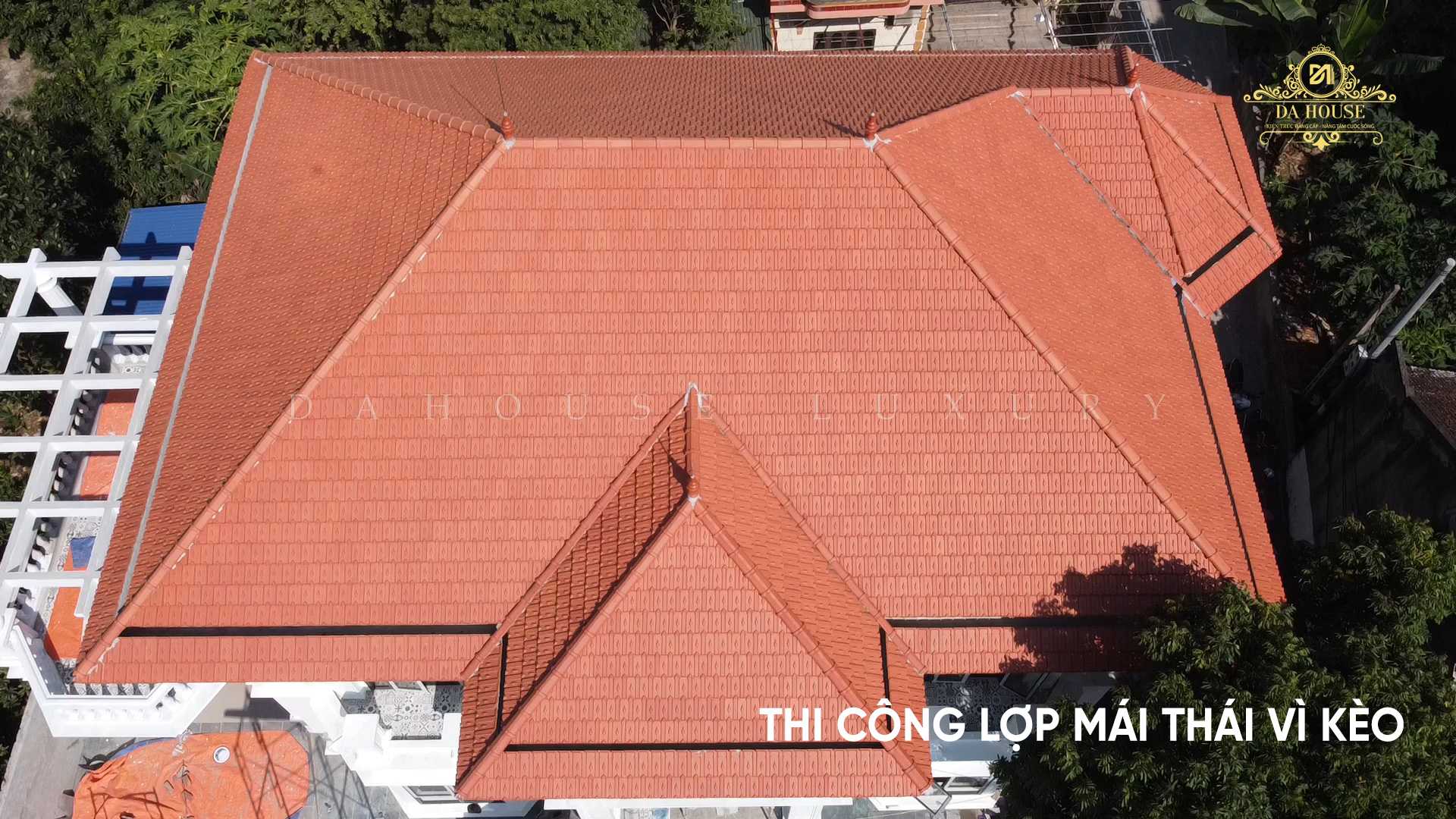 Thi công mái (5)_1920_1080