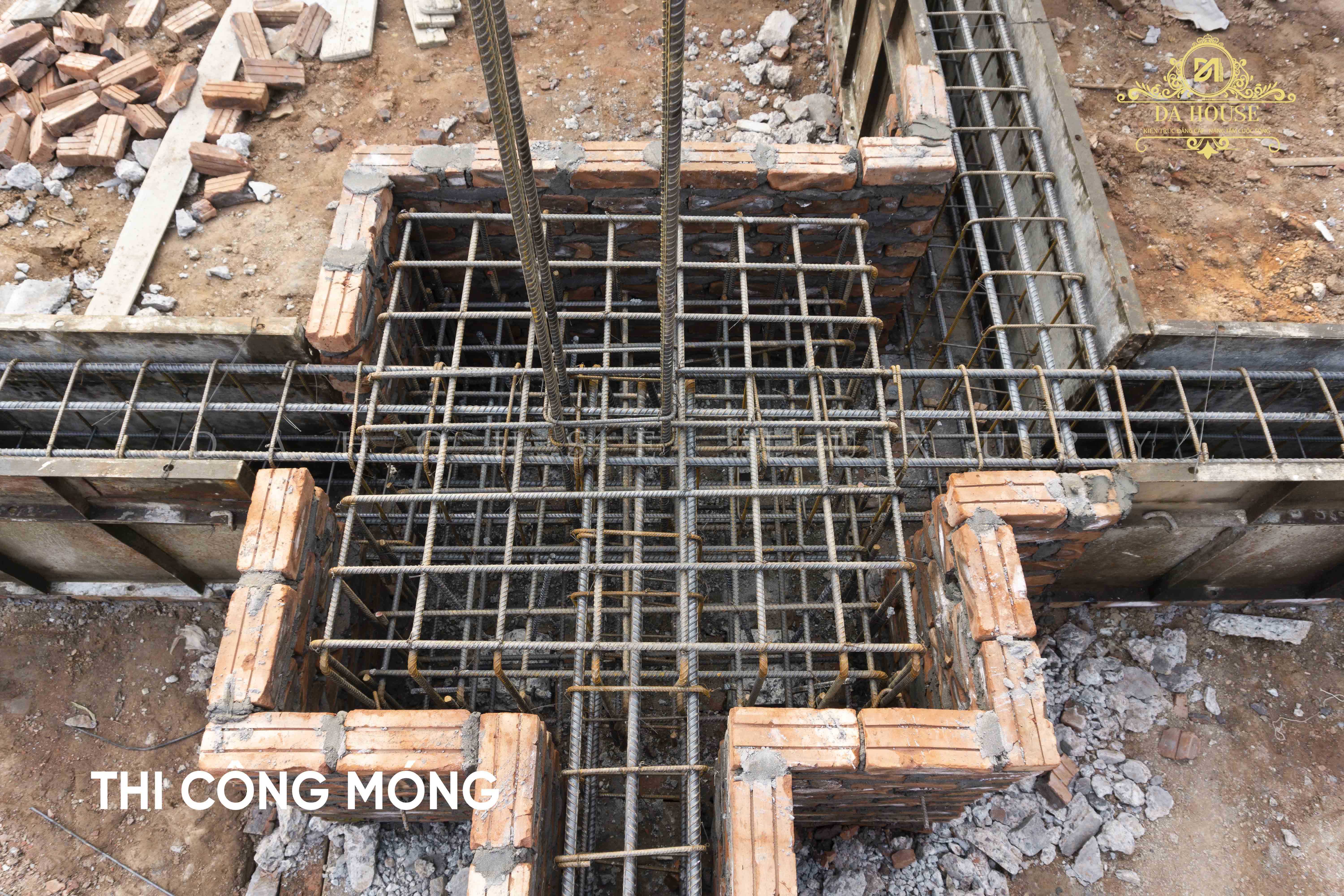 Thi công móng (1)_6000_4000