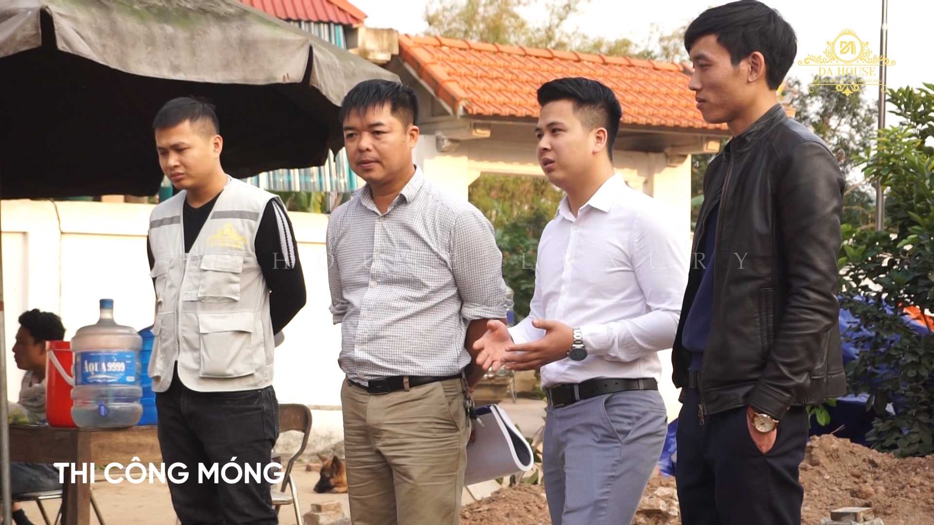 Thi công móng (12)_1920_1080