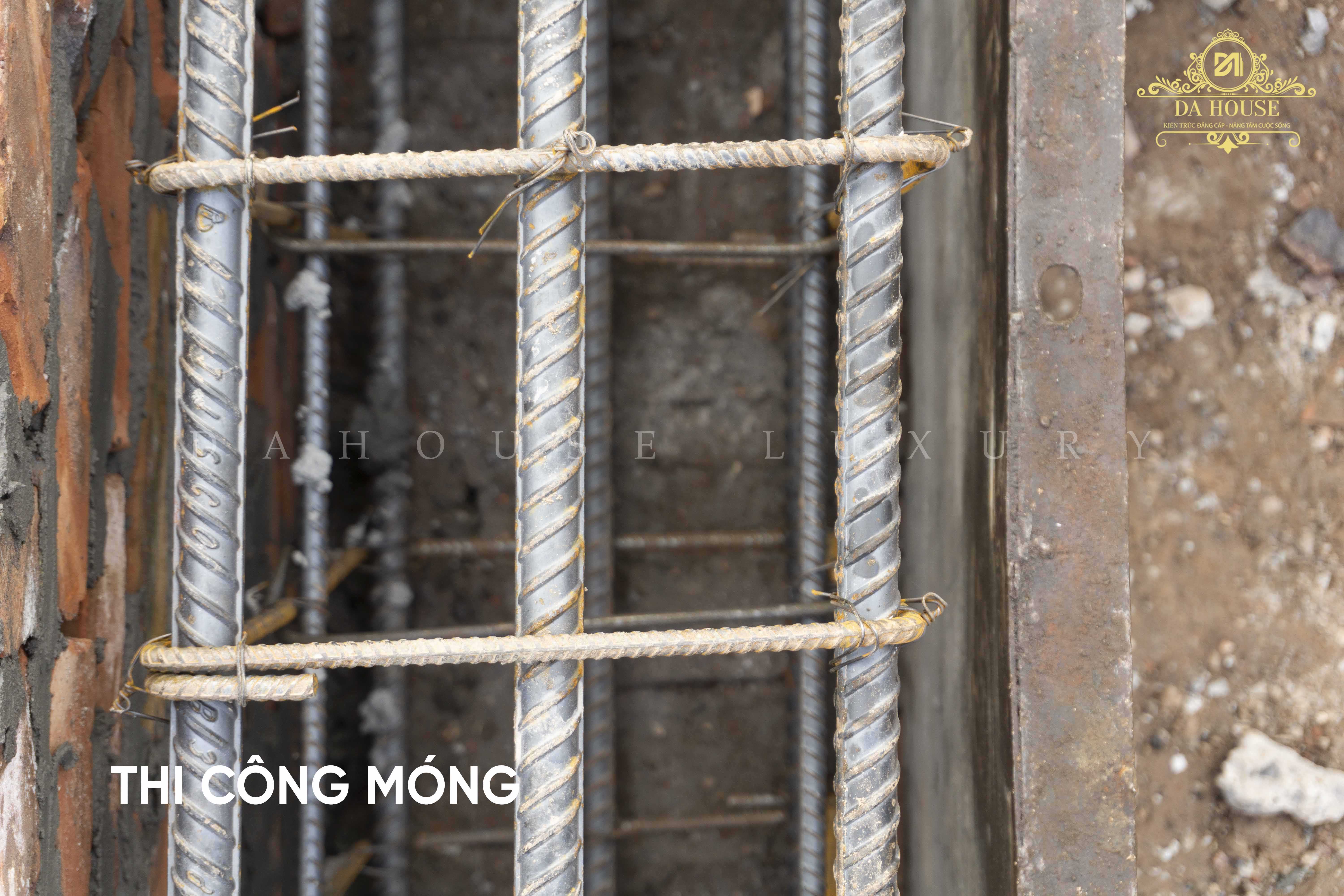 Thi công móng (3)_6000_4000