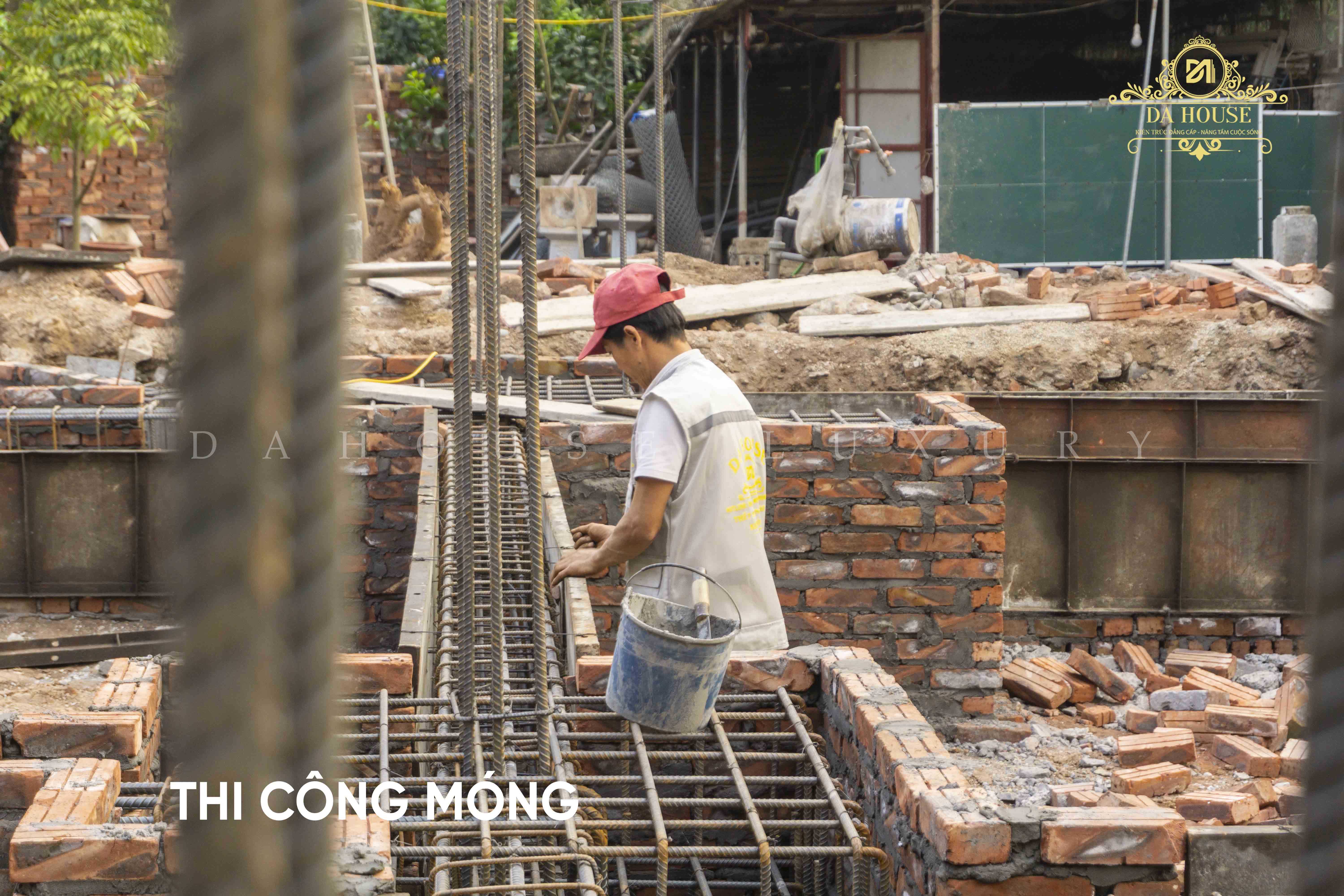 Thi công móng (7)_6000_4000