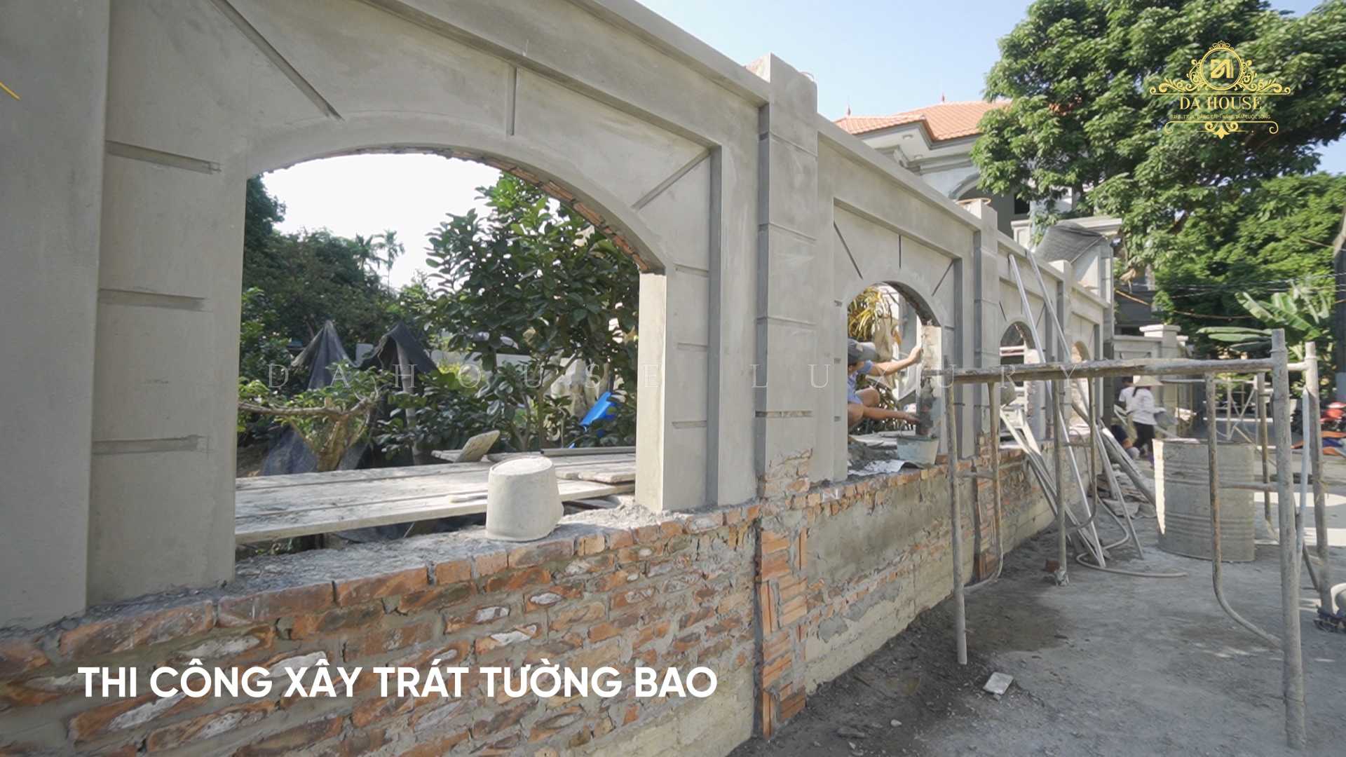 Trát tường bao_1920_1080