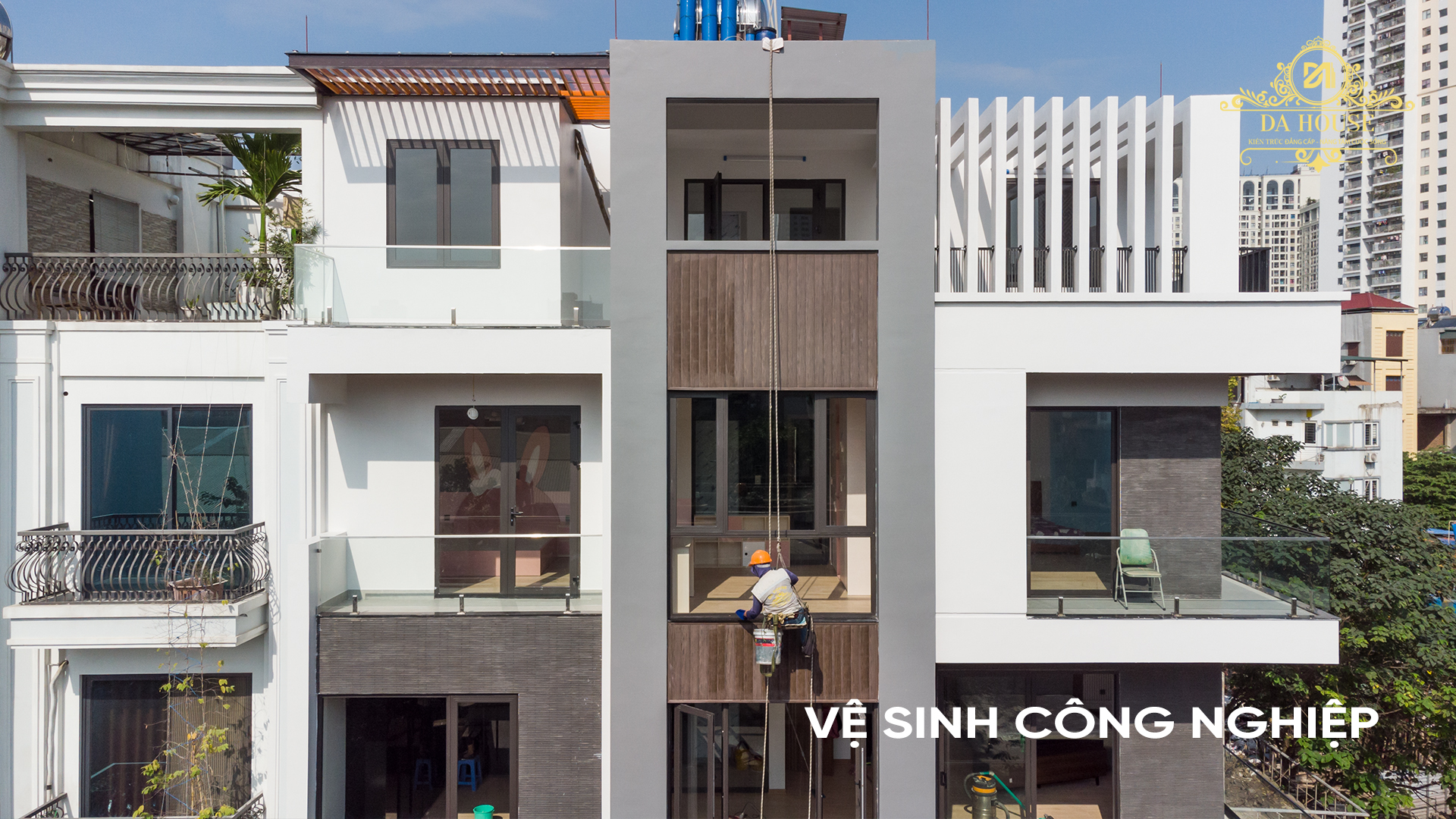 Vệ sinh công nghiệp (1)