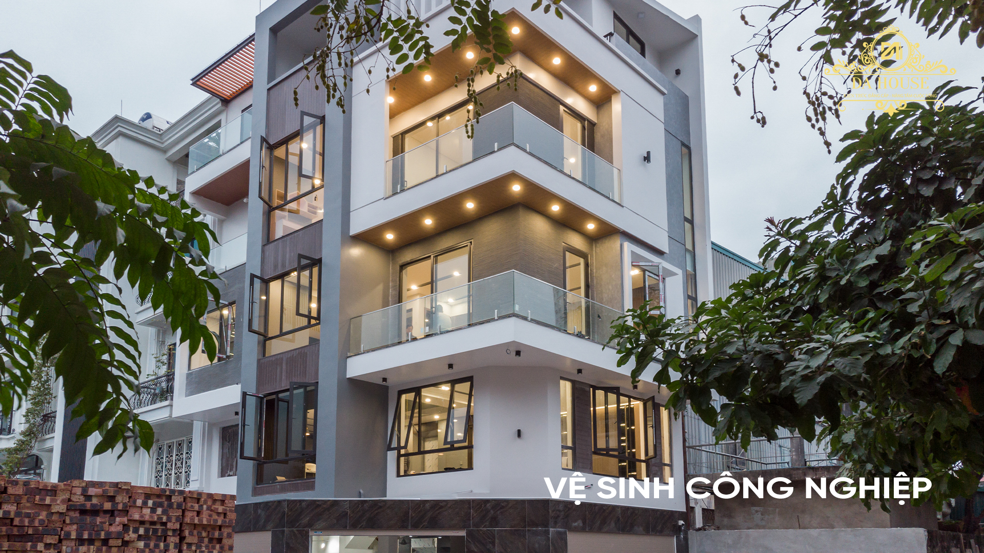 Vệ sinh công nghiệp (2)