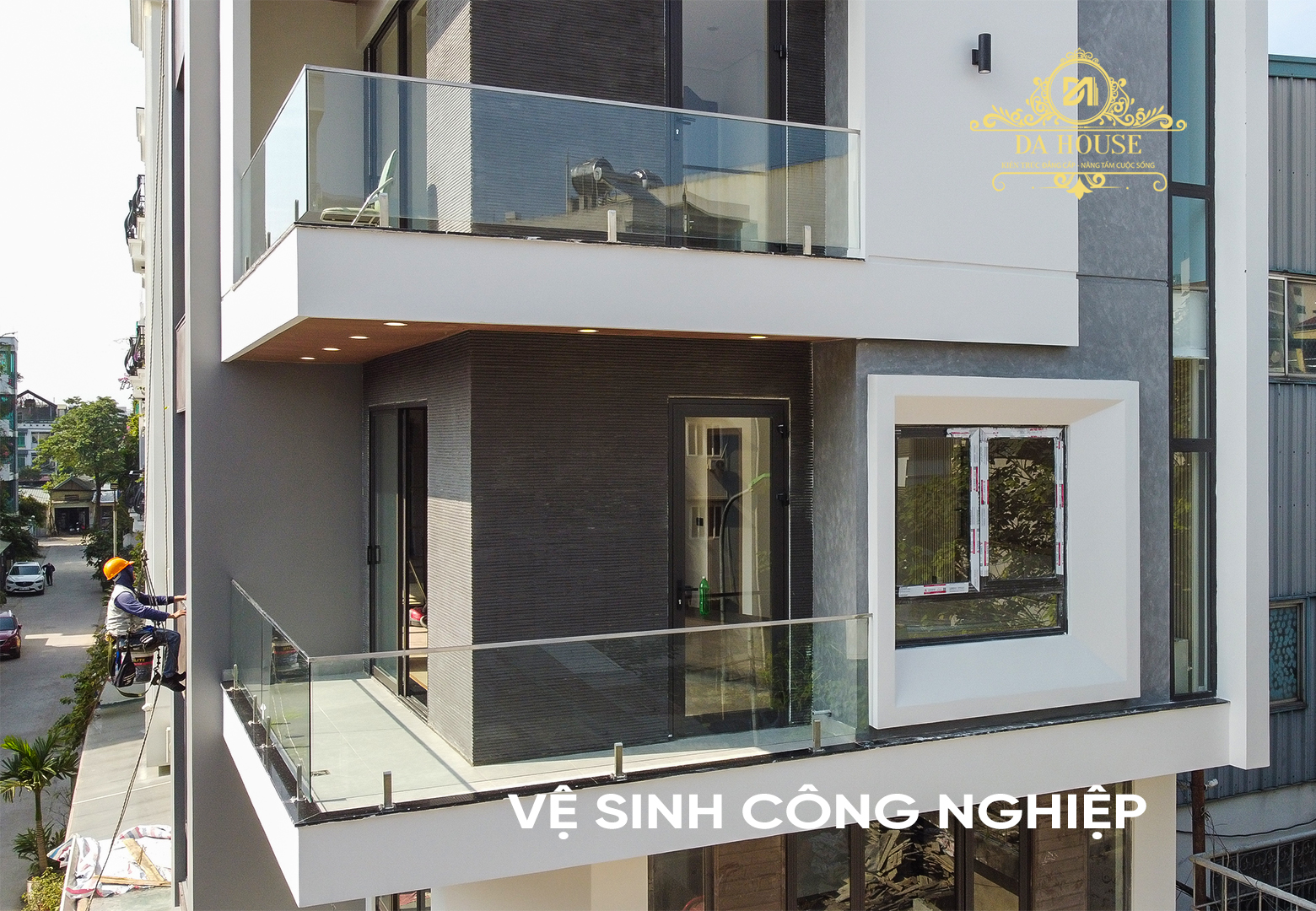 Vệ sinh công nghiệp (3)