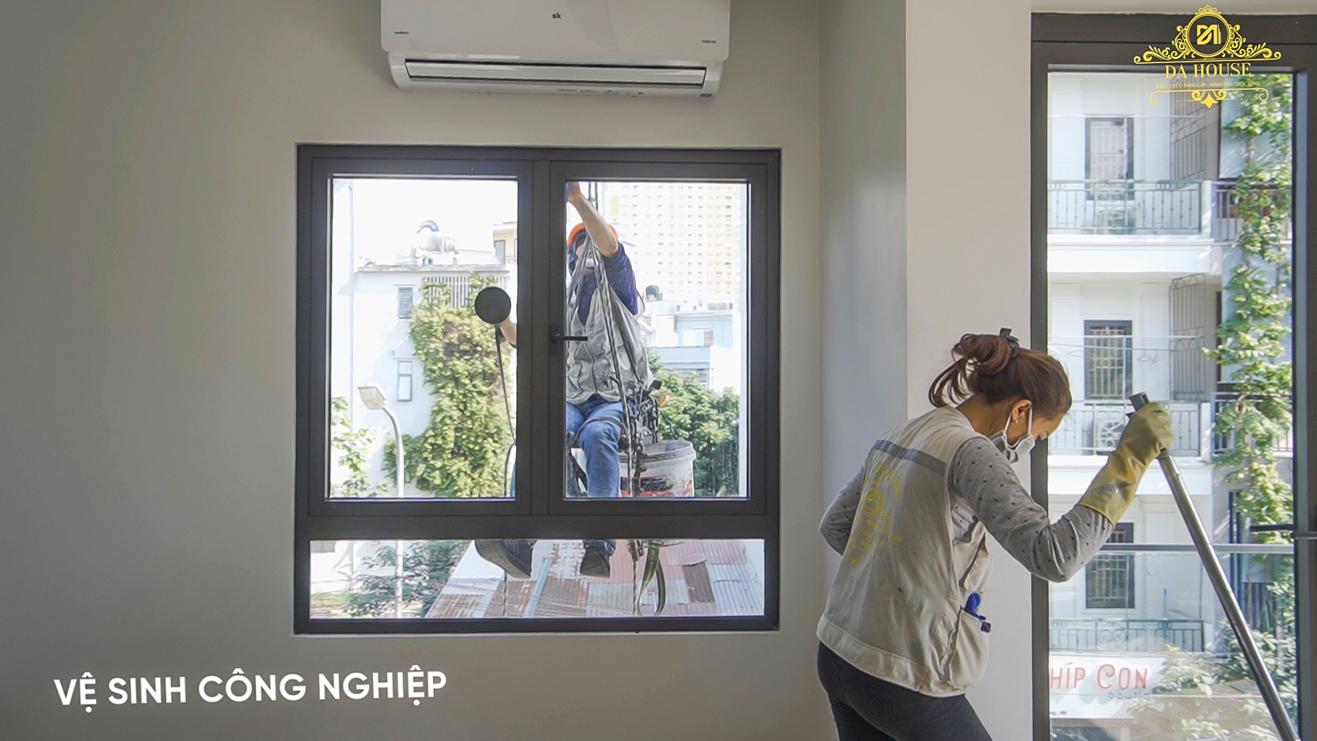 Vệ sinh công nghiệp (5)