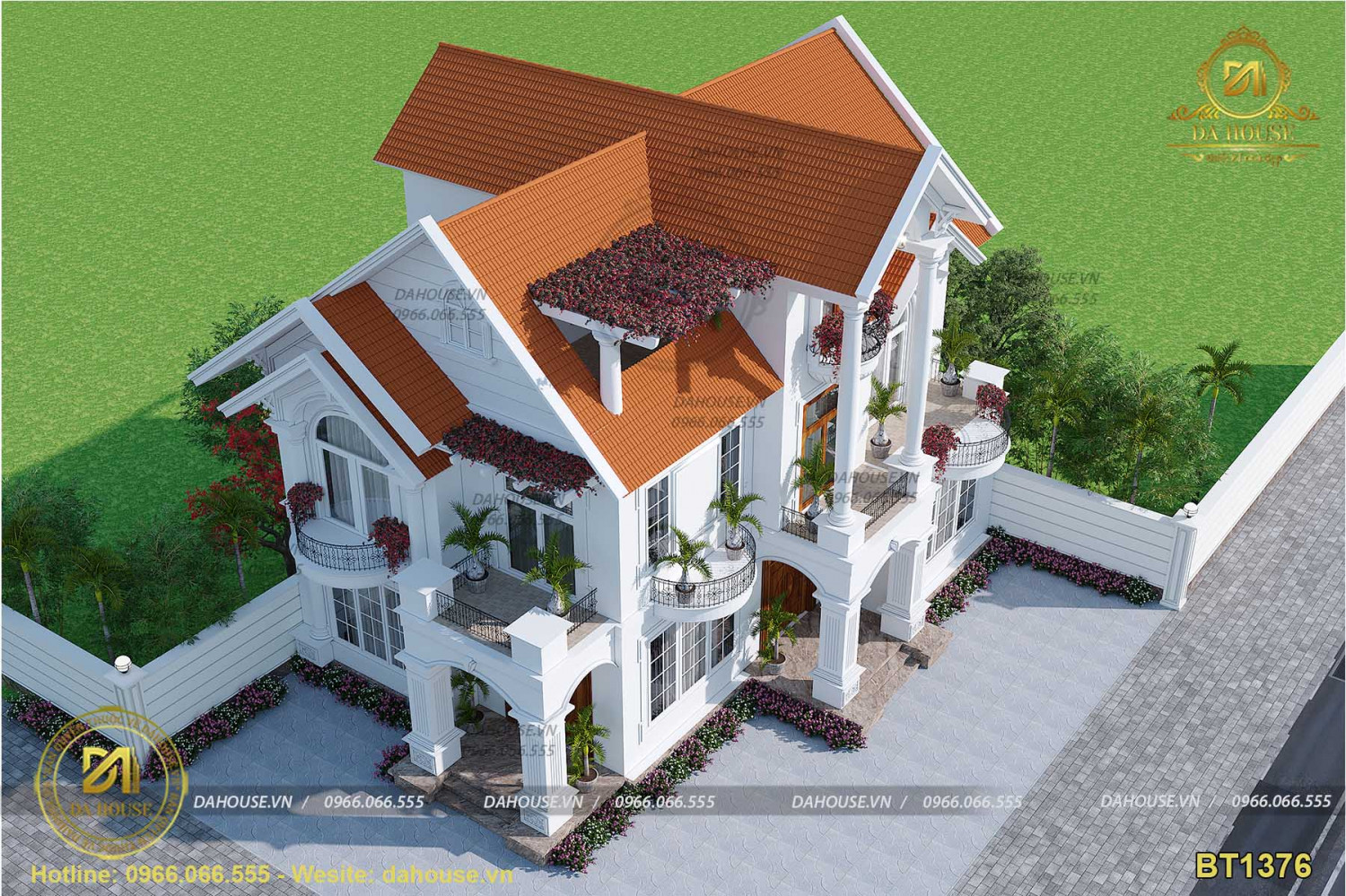 RTỶỶY