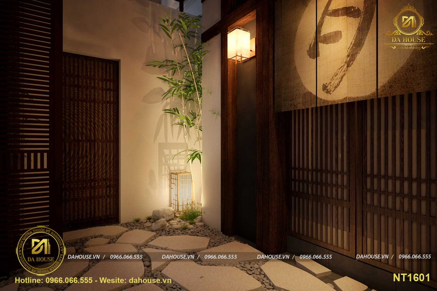 1 (3)