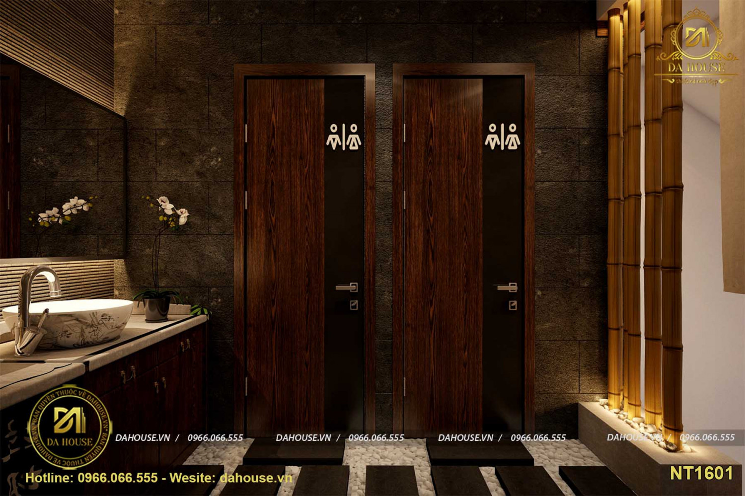 4 (1)