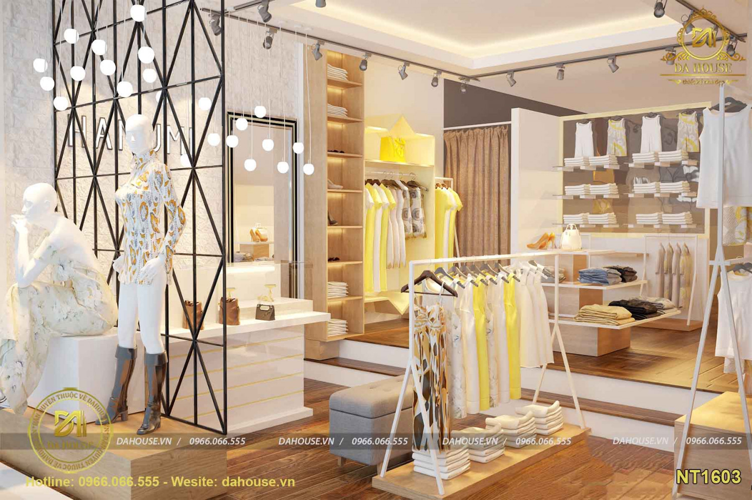 V1 SHOP copy