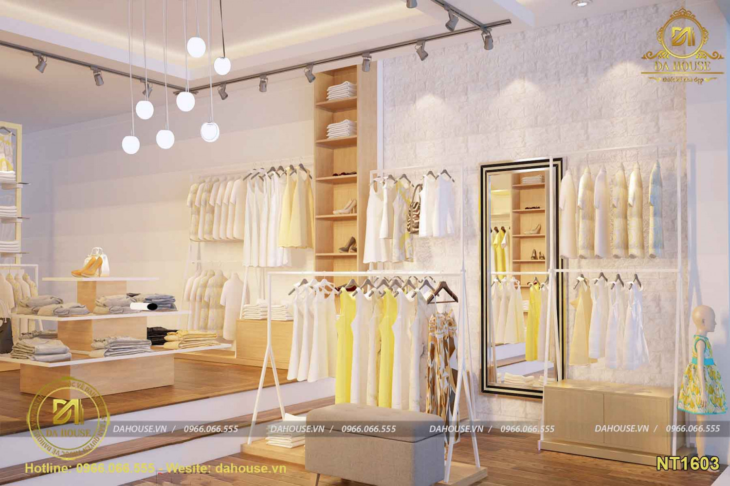 V2 SHOP copy