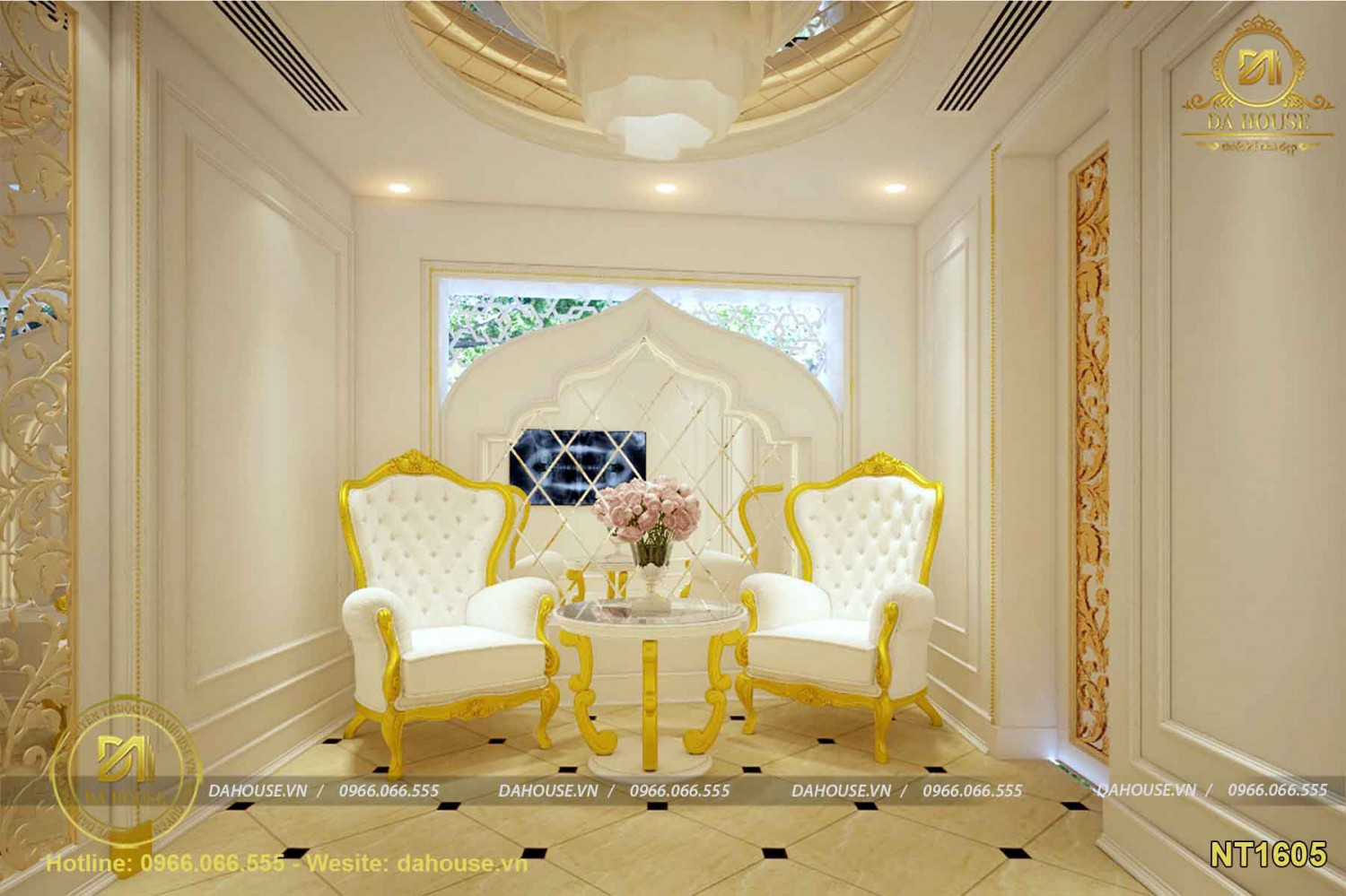 PHÒNG TƯ VẤN 01