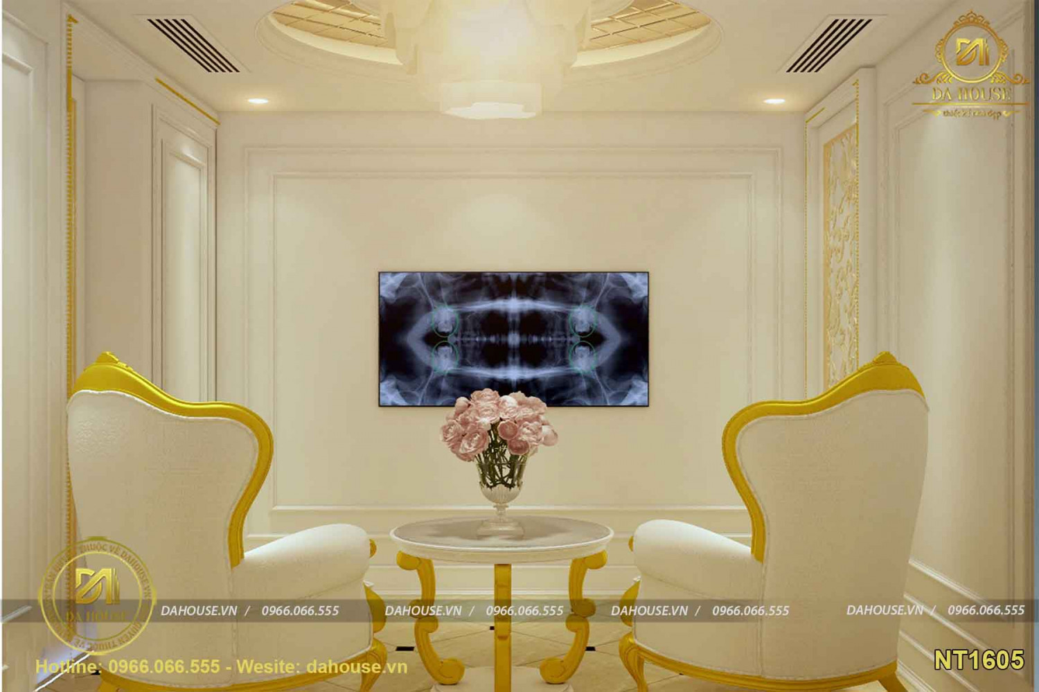 PHÒNG TƯ VẤN 01V1