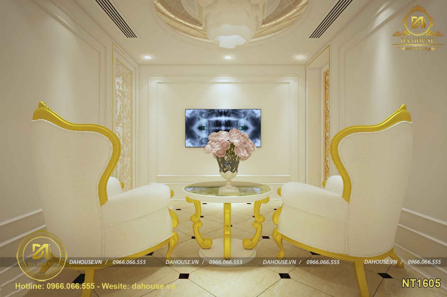 PHÒNG TƯ VẤN 02